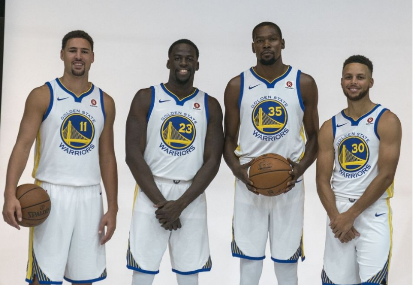 朝鲜U17球员赛前击打日本球员，日媒：日本已将视频提交FIFA（赛前冲突：朝鲜U17球员动手打日本球员，日媒称视频已提交FIFA）