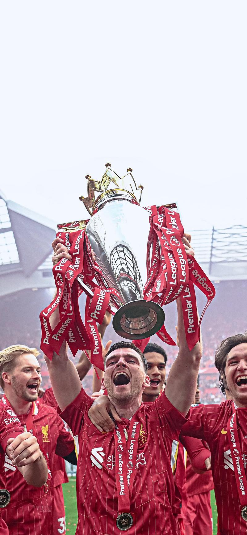 斯基拉：曼奇尼将与萨德签约一份2+2的合同，年薪500万欧（斯基拉：曼奇尼将加盟萨德，签2+2合同，年薪500万欧元）