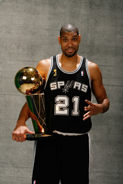 NBA：独行侠击败骑士 东契奇全场数据爆炸（NBA战报：独行侠力克骑士，东契奇数据炸裂）