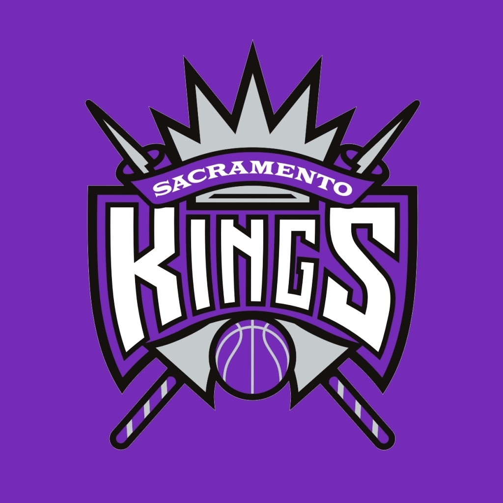 埃尔马斯：我希望能得到更多的机会，但一切取决于孔蒂（埃尔马斯：盼更多出场机会，能否实现取决于孔蒂）