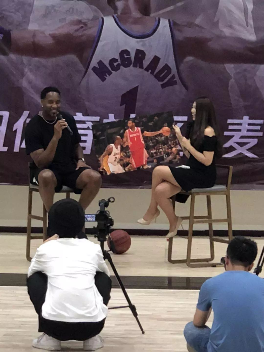 体育总局：兴奋剂违规严重违反赛风赛纪公序良俗严肃追究责任（国家体育总局：兴奋剂违规严重破坏赛风赛纪和公序良俗，将严肃追责）