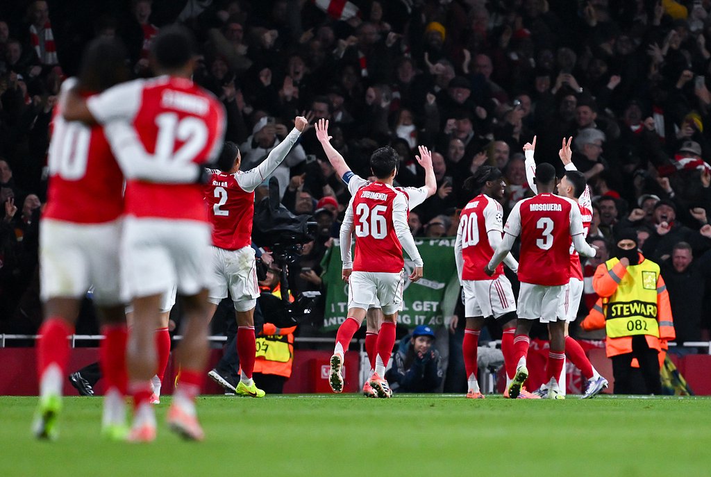 计划内？许利民回应北京男篮输青岛31分：这种情况是有预期的（许利民回应北京男篮31分负于青岛：结果在预料之中）