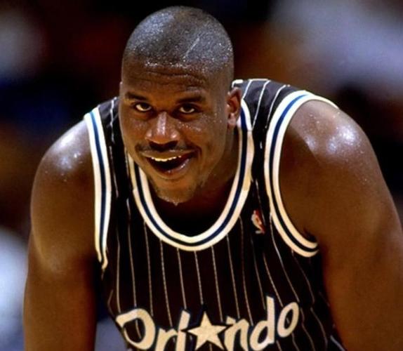 基米希：卡尔？能在拜仁表现出色并成为首发理应入选国家队（基米希：卡尔只要在拜仁发挥出色并坐稳主力，就应当入选国家队）