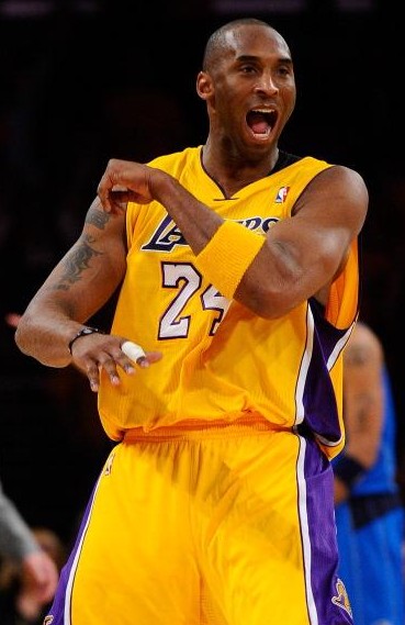 斯帕莱蒂：尤文要像真正的狮子，即便面对小老鼠也要全力以赴（斯帕莱蒂：尤文要有狮子般斗志，面对弱旅也必须全力以赴）