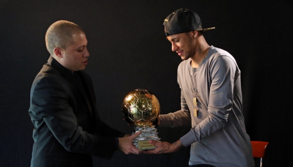 2025年三级社会体育指导员（足球）培训班结业（2025年足球社会体育指导员三级培训班圆满结业）