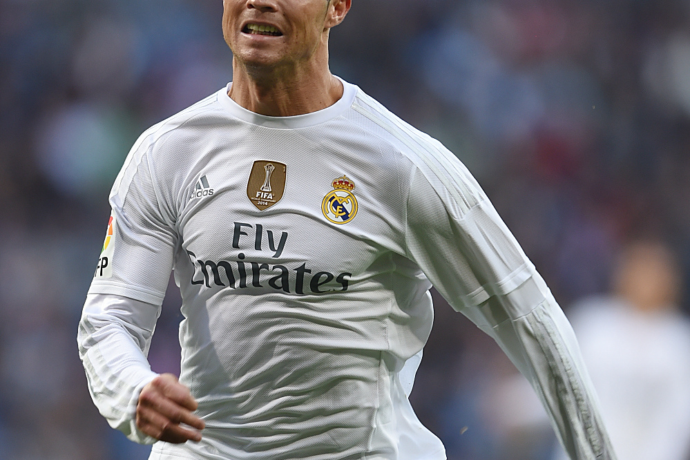 记者：孙兴慜同意加盟洛杉矶，后者已派谈判代表抵达韩国（记者：孙兴慜已同意赴洛杉矶效力，俱乐部谈判代表已抵达韩国）