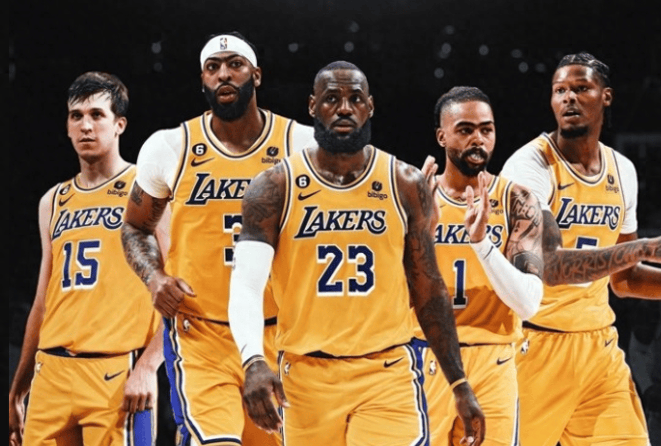 遭遇苦主，米兰近12次客战都灵只赢过1场但比分是7-0（苦主在前：米兰近12次做客都灵仅1胜，唯一一场曾7-0大胜）