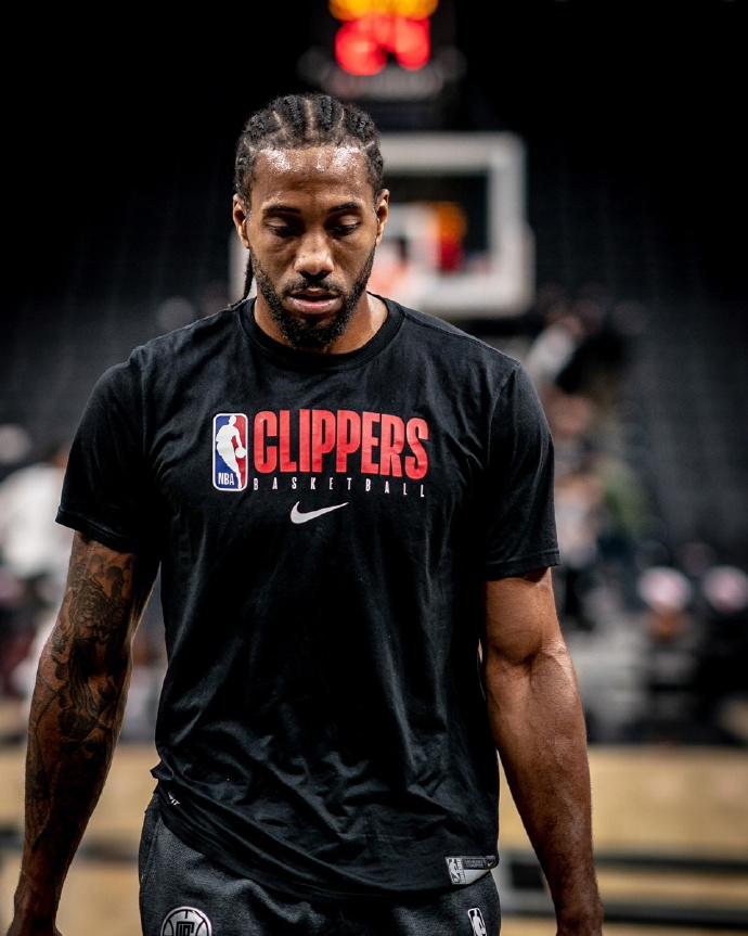 奥巴梅扬：自豪作为队长带枪手夺足总杯；后悔从巴萨去蓝军（奥巴梅扬：以队长之名率阿森纳加冕足总杯倍感荣耀；从巴萨转投切尔西成一大遗憾）