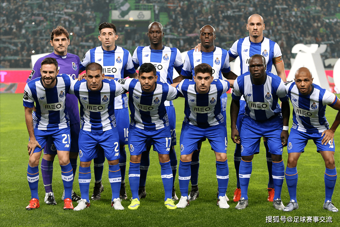 埃斯特旺：有些队友不相信我才18岁，我有时也觉得不可思议（埃斯特旺直言：队友不信我仅18岁，我自己有时也难以置信）