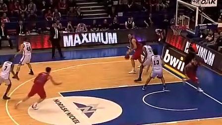 体图：热刺正认真追求帕利尼亚，已展开具体的谈判（体图：热刺强力推进帕利尼亚引援，谈判已进入实质阶段）