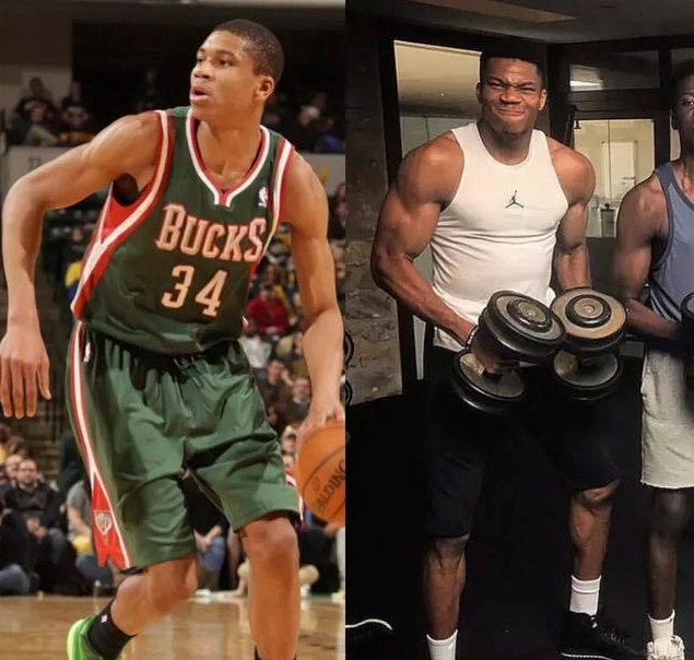 半场战报：皇马0-0塞尔塔，米利唐伤退，居莱尔射门偏出（半场速递：皇马与塞尔塔互交白卷，米利唐因伤离场，居莱尔射偏）