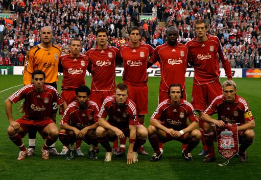 三镇官方：中超收官战湖北省内高校学子可享专属15元优惠票价（武汉三镇官宣：中超收官战湖北高校学子专享15元票价）