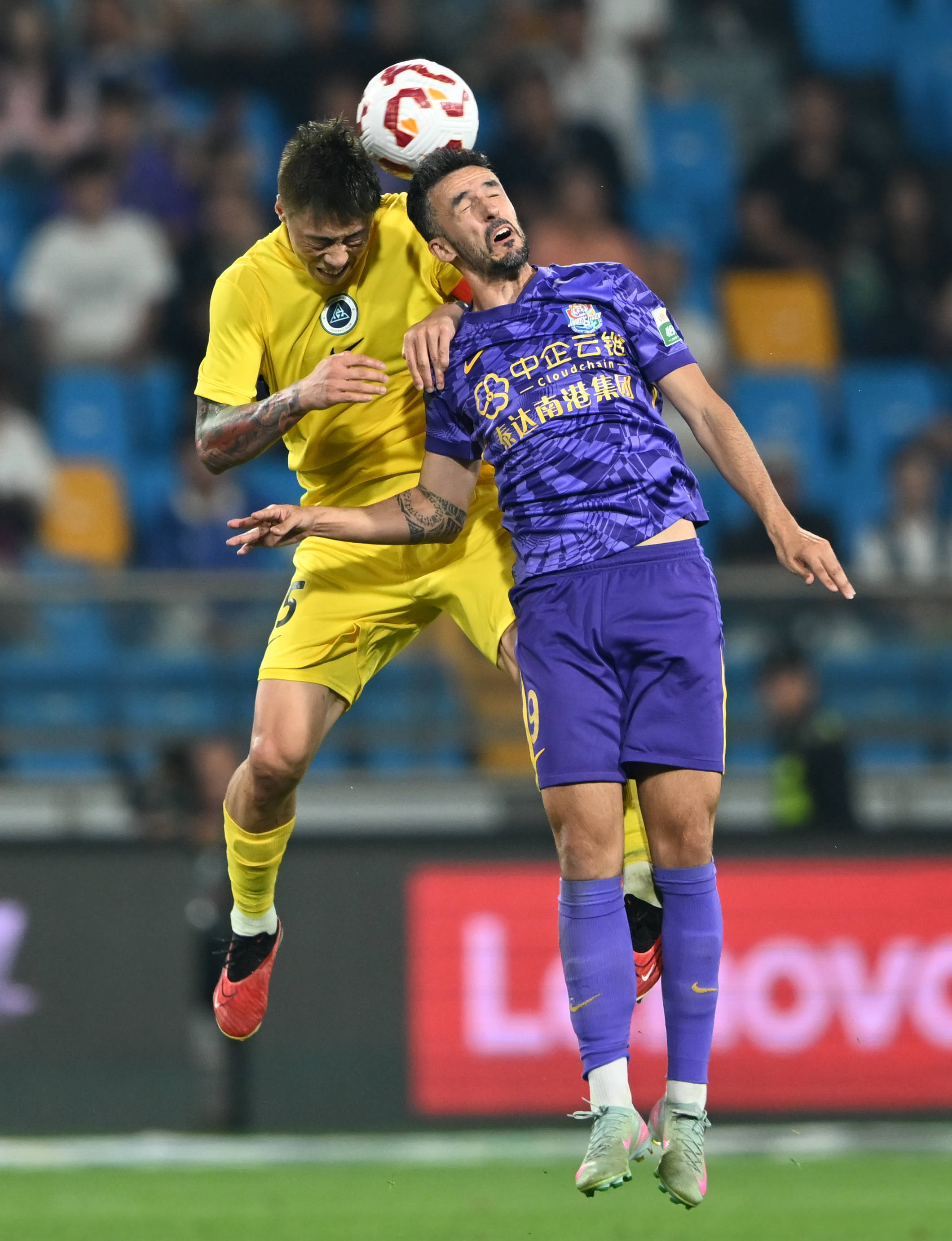 福登曼城生涯已打进109球，超越德布劳内位居队史射手榜第16（福登为曼城打入第109球，超越德布劳内升至队史射手榜第16位）