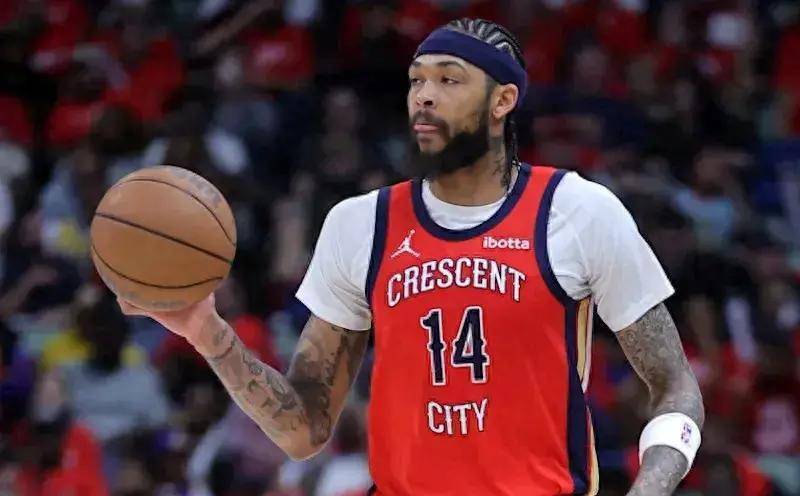 喜讯！南美冠军队主力国脚中卫为转会加盟国安，直接倒贴钱离队（国安获重磅补强：南美冠军队主力国脚中卫为加盟自掏腰包解约）