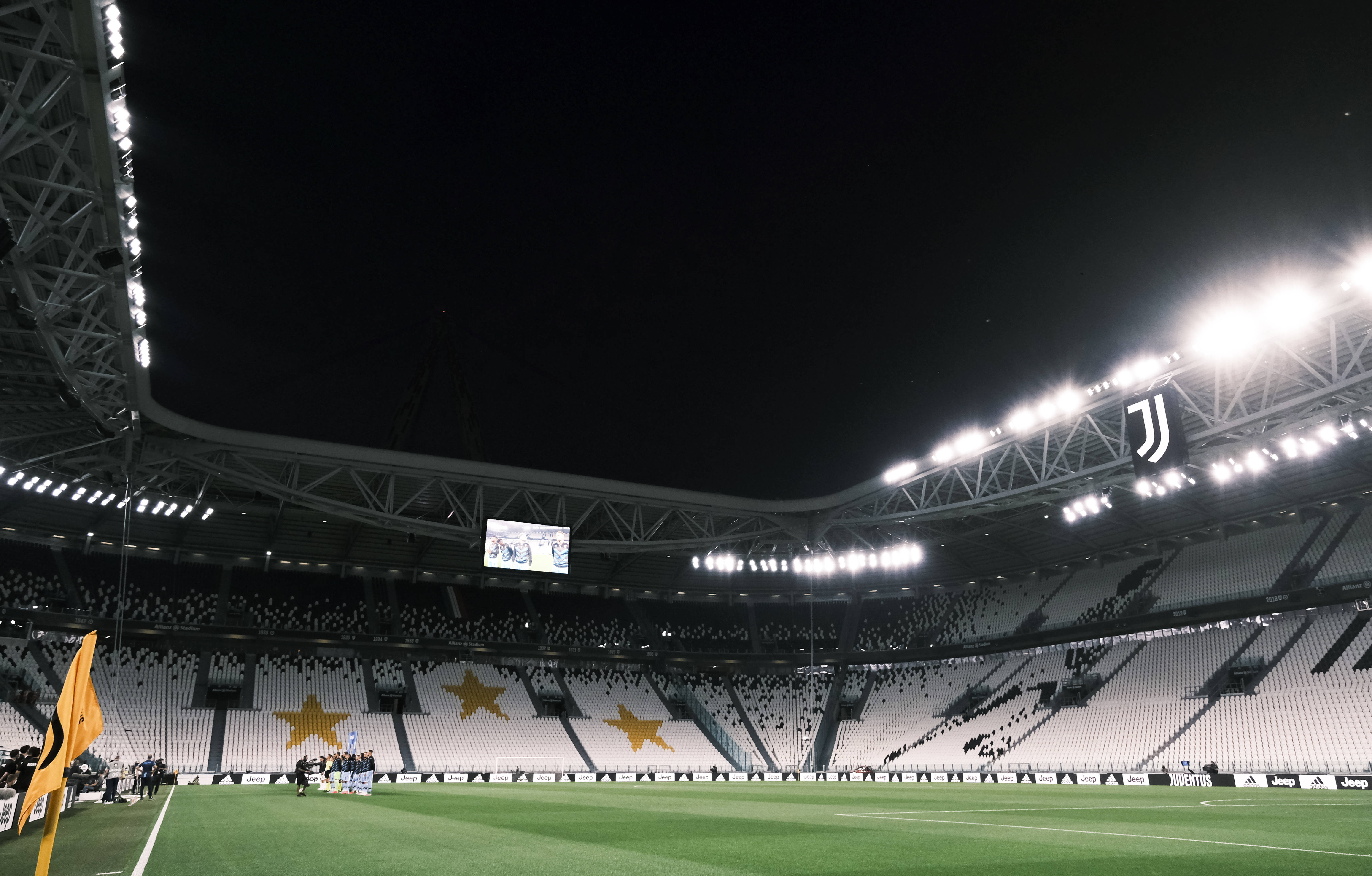 奥尔莫：皇马？我们靠自己，和自己竞争（奥尔莫谈皇马：我们专注自我，只与自己较量）