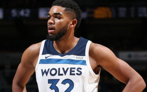 世界杯淘汰赛赛程：决赛北京时间7月20日03：00打响（世界杯淘汰赛赛程出炉：决赛将于北京时间7月20日03：00开球）