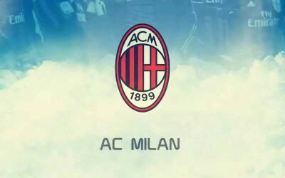 斯基拉：国米派球探考察卡利亚里20岁的右翼卫帕莱斯特拉（斯基拉：国米已派球探跟踪卡利亚里20岁右翼卫帕莱斯特拉）