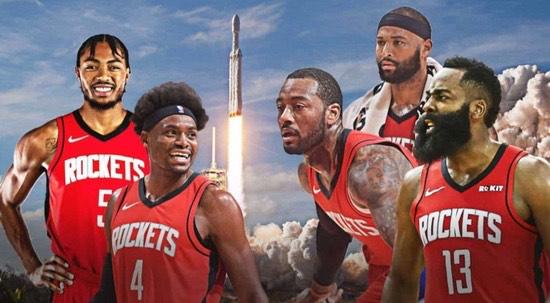 帕金斯：雷霆肯定会打破勇士73胜纪录，可能取得80胜2负（帕金斯：雷霆势必超越勇士73胜纪录，或能拿到80胜2负）