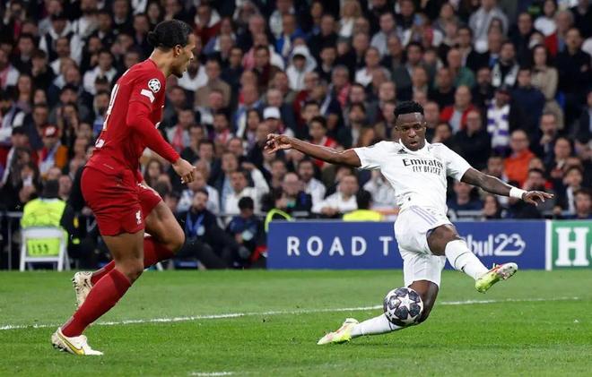 阿斯：西甲视听版权竞标即将截止，招标结果将影响俱乐部生存（阿斯报：西甲视听版权竞标进入尾声，结果关乎各俱乐部生存）