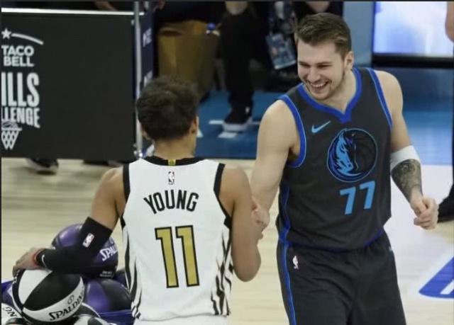 足球联赛赛季最佳射手排行榜（足球联赛本赛季射手排名）