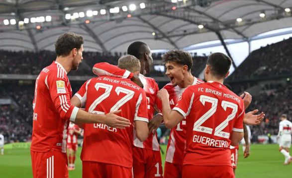 意媒：贡多齐可能在冬窗离开拉齐奥，标价至少3000万欧元（意媒：拉齐奥冬窗或放行贡多齐，至少索价3000万欧元）