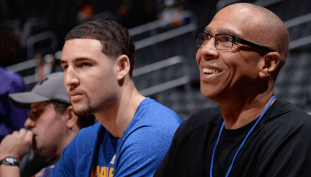 阿莱格里：这场比赛谁先进球就能赢，拉齐奥先进了，他们赢了（阿莱格里：此役先开纪录者将获胜，拉齐奥抢先破门赢下比赛）