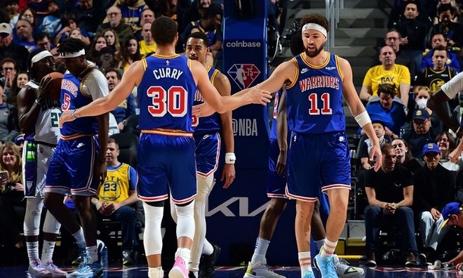 西甲前瞻：赫塔菲冲主场连胜，马竞盼取5连胜继续施压前3（西甲前瞻：赫塔菲剑指主场连胜，马竞力争五连胜紧逼前三）