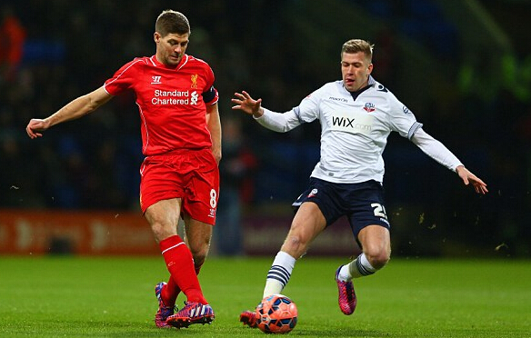 意媒：明年或成为基耶萨之年，他将在利物浦与意大利获得机会（意媒：明年或成基耶萨爆发年，利物浦与意大利双线机会在望）