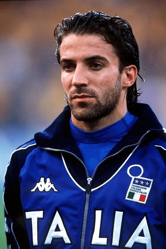 世界杯淘汰赛赛程：决赛北京时间7月20日03：00打响（世界杯淘汰赛赛程出炉：决赛将于北京时间7月20日03：00开球）