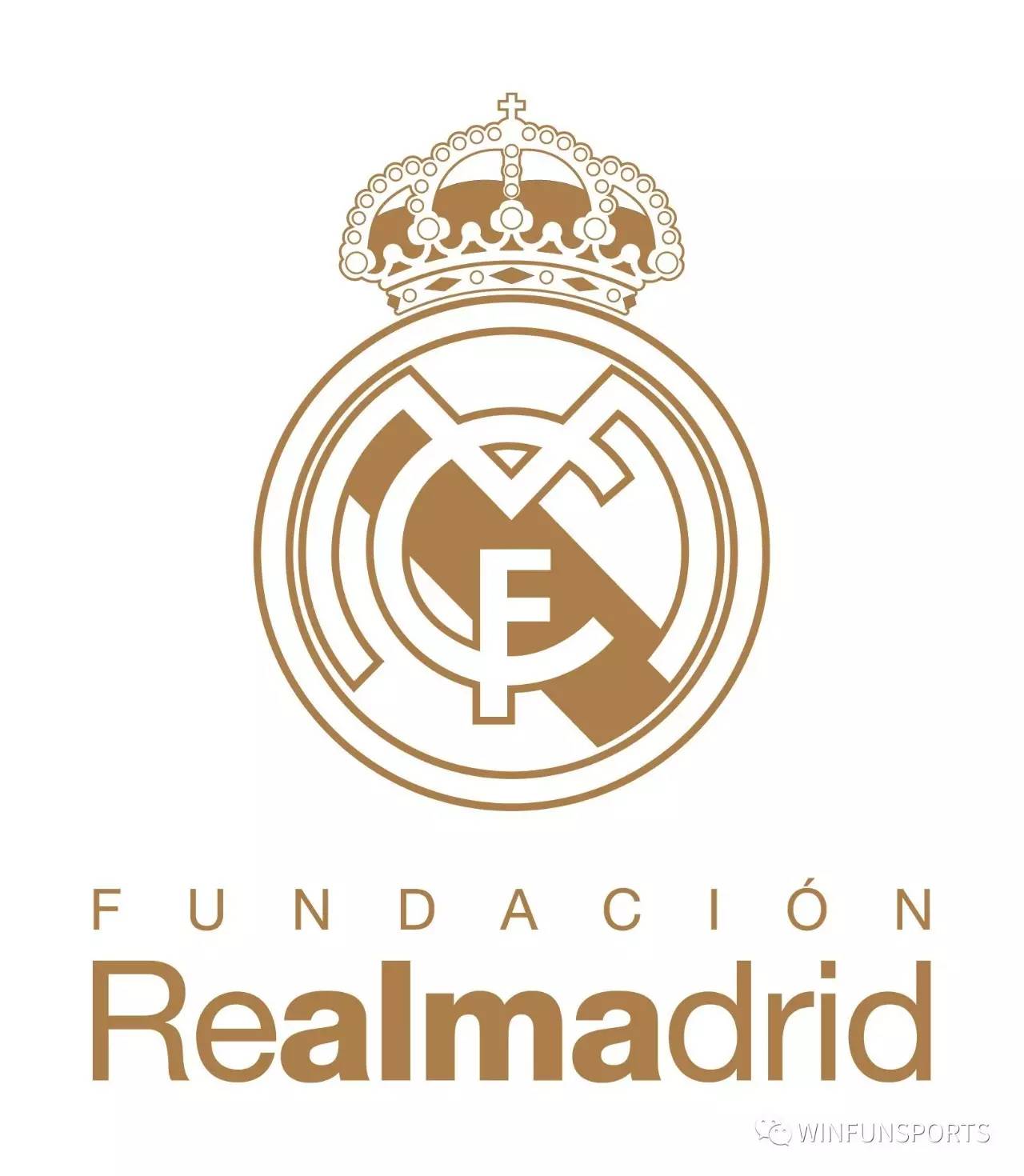 利物浦快节奏打法极具观赏性（利物浦快节奏踢法观赏性十足）