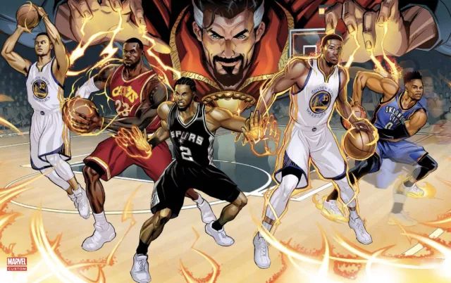 官方：曼奇尼出任卡塔尔萨德主帅，双方签约两个半赛季（官宣：曼奇尼执掌卡塔尔阿尔萨德，合同期两个半赛季）