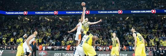 库里空砍38分杨瀚森DNP NBA杯开拓者逆转胜勇士（库里38分徒劳，杨瀚森缺阵，NBA杯开拓者逆转击败勇士）