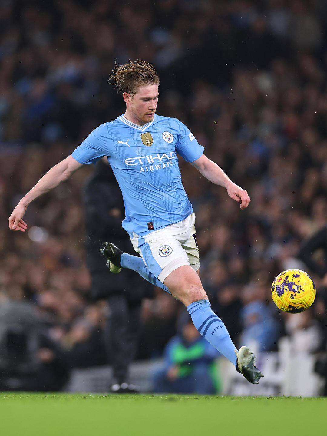 津媒：巴顿和阿代米因有伤在身没参加津门虎vs国安的热身赛（津媒：巴顿、阿代米因伤缺席津门虎对国安热身赛）