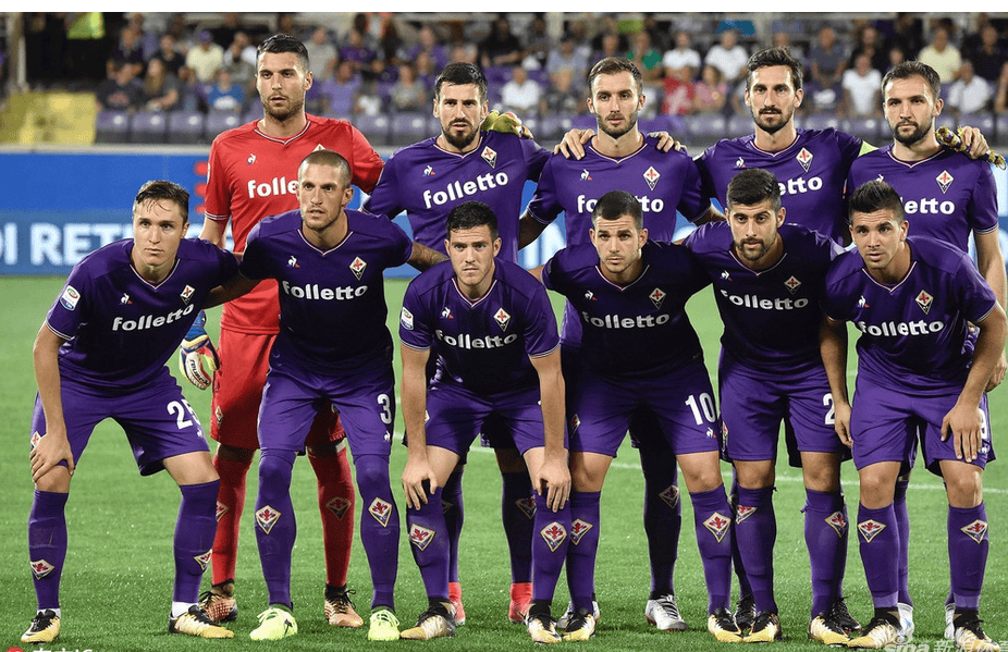 前教练：萨内性格非常敏感，纳格尔斯曼不应该公开说他（前主帅称萨内性格敏感，纳格尔斯曼不宜公开点评）