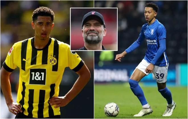 意天空：恰20伤势可能相对较轻，阿切尔比预计会缺阵较长时间（意媒：恰20伤情或较轻，阿切尔比恐长期缺阵）