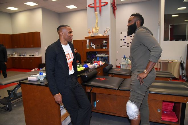 乌迪内斯vs热那亚：扎尼奥洛、卡巴瑟利首发，马利诺夫斯基、洛伦佐-科隆博出战（乌迪内斯对决热那亚：扎尼奥洛、卡巴瑟利首发，马利诺夫斯基、洛伦佐-科隆博登场）