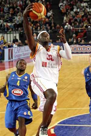 深圳市文广旅体局副局长：深圳二零二八这支队伍会加大投入（深圳市文广旅体局副局长：“深圳二零二八”队伍投入力度将提升）