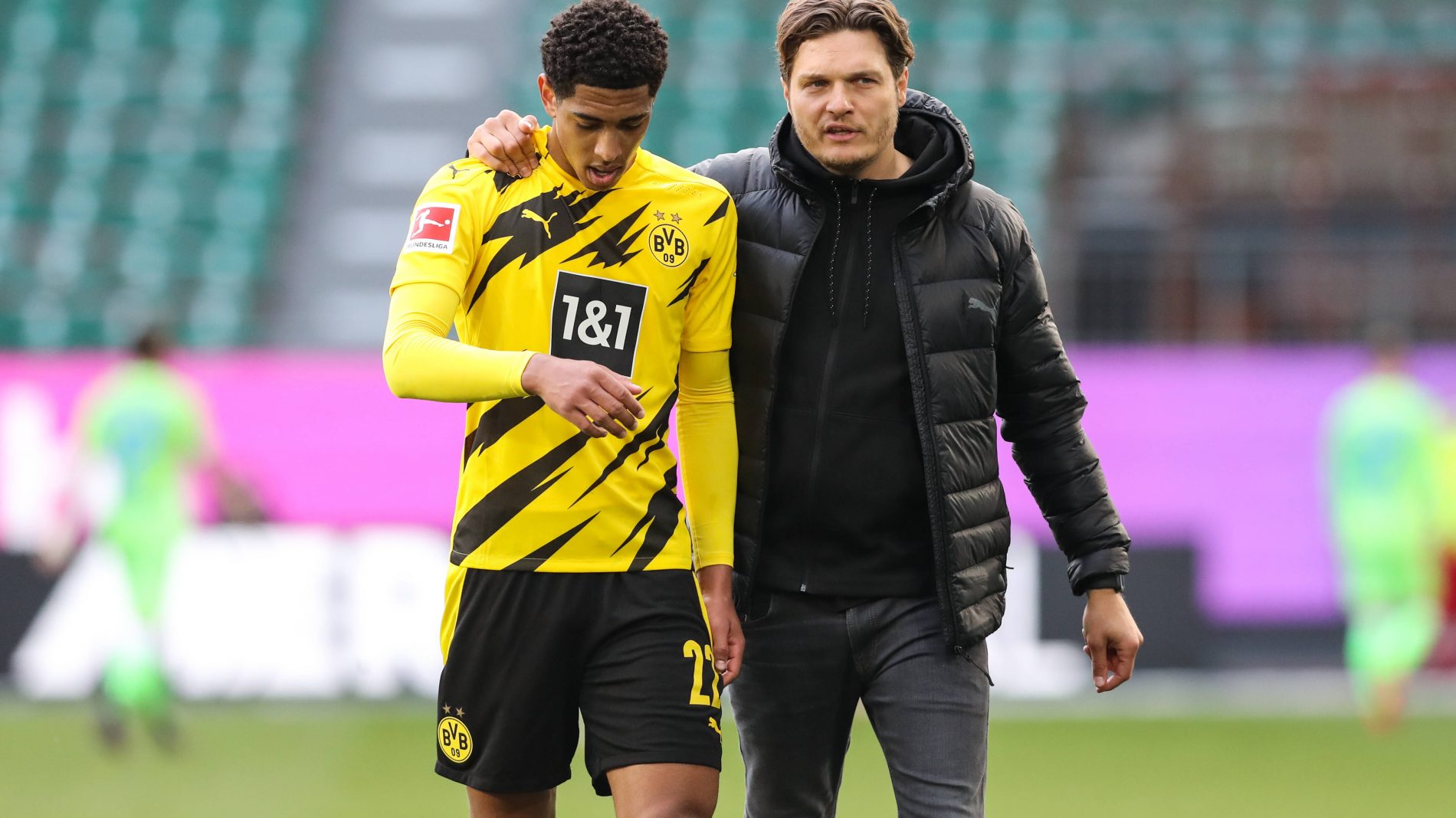 韩国队战术执行力很强（韩国队战术执行堪称一流）