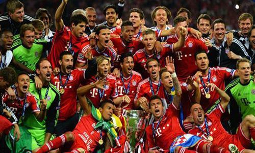 克雷莫内塞vs莱切：瓦尔迪、奥代罗首发，班达、法尔科内出战（克雷莫内塞vs莱切首发出炉：瓦尔迪、奥代罗先发，班达、法尔科内登场）