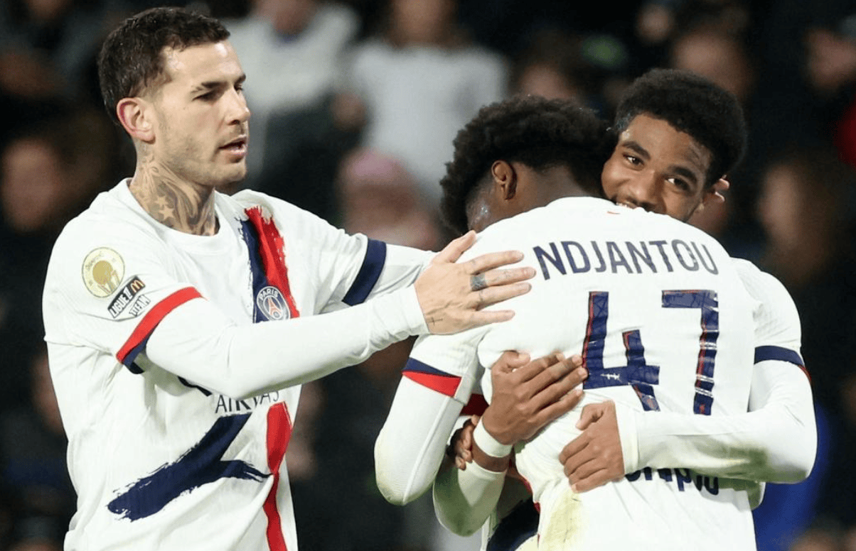 米体：伊尔迪兹和尤文续约谈判依旧没进展，球员希望提高薪资（米体：尤文与伊尔迪兹续约陷入僵局，球员寻求加薪）